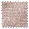Oslo, Baby Pink - Made to Measure Curtains
